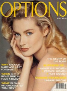 Alison Doody Wiki, Height, Age, Boyfriend, Husband, Children, Family