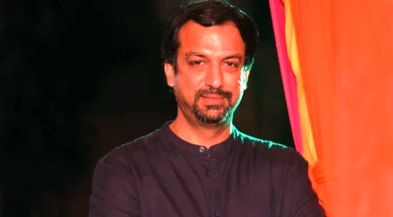 Manav Manglani