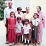 Praveen Mohan Wiki, Age, Wife, Children, Family, Biography & More - WikiBio