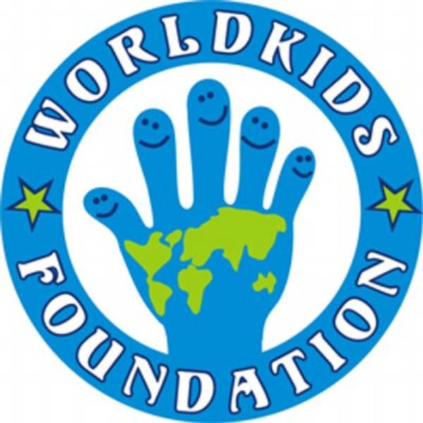 WorldKids Foundation