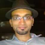 Deepak Kumar Mishra Wiki, Age, Girlfriend, Family, Biography & More ...