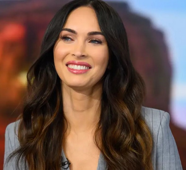 Ditya Bhande Sex Videos - Megan Fox Wiki, Age, Boyfriend, Husband, Children, Family, Biography & More  - WikiBio