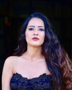 Soundous Moufakir Wiki, Age, Height, Boyfriend, Family, Biography