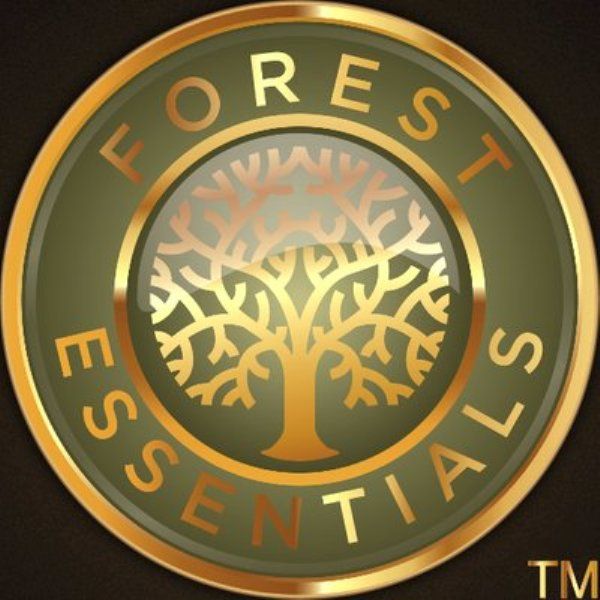 Forest Essentials