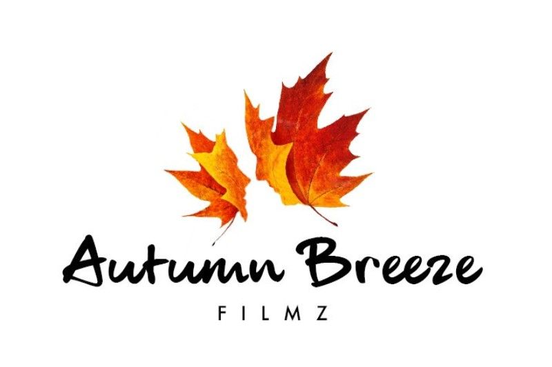 Poster of the production house 'Autumn Breeze Films'