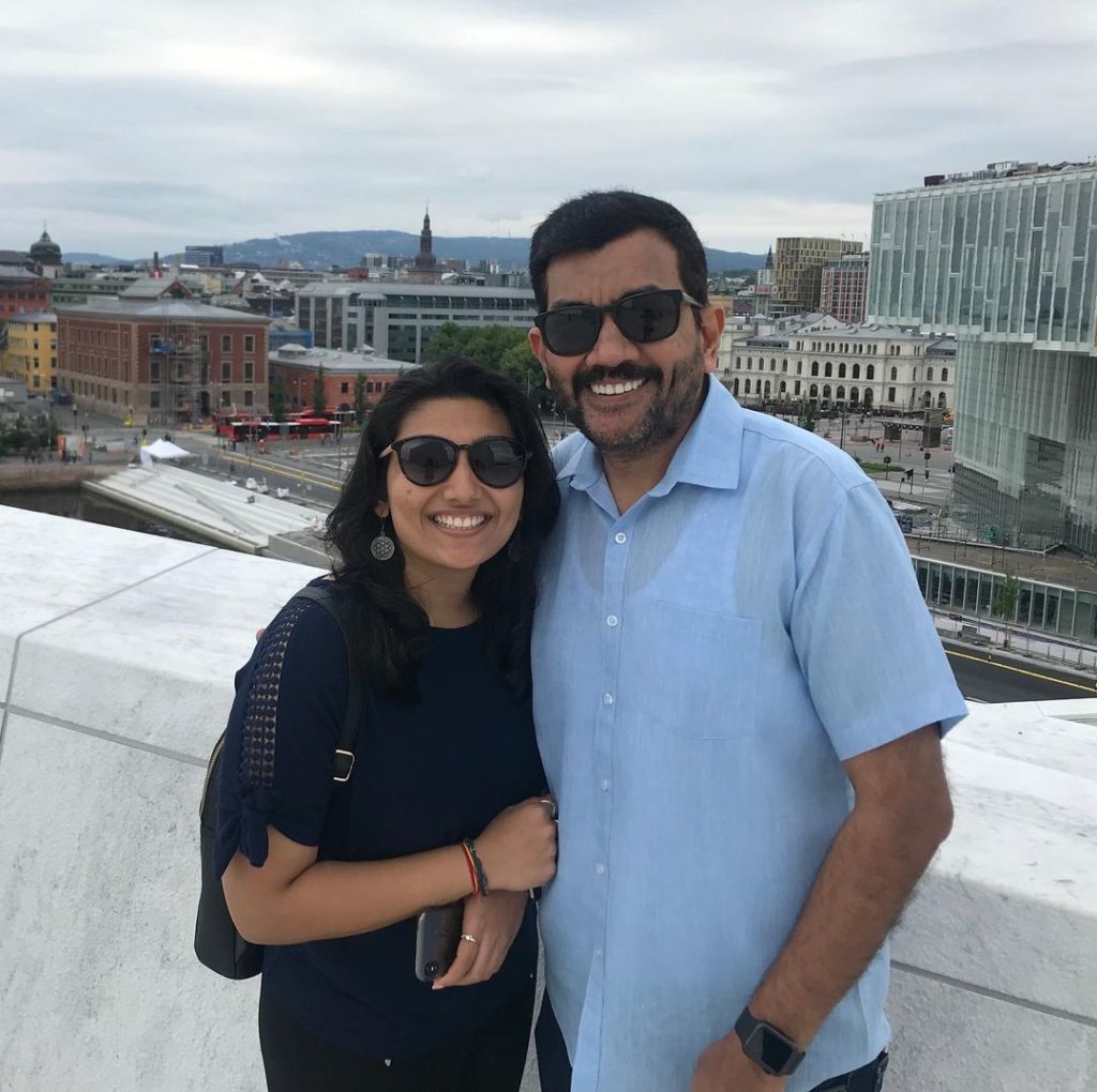 Sanjeev Kapoor (Chef) Wiki, Age, Wife, Children, Family, Biography
