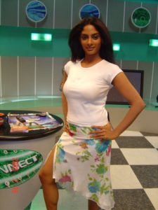 Ss Reddy Sriya Reddy Wiki, Age, Husband, Children, Family, Biography & More ...