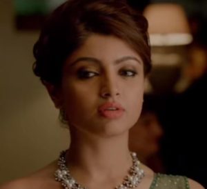 Akanksha Puri Wiki, Height, Age, Boyfriend, Family, Biography & More