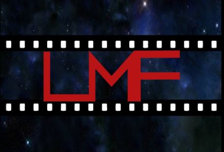 Last Minute Films Logo