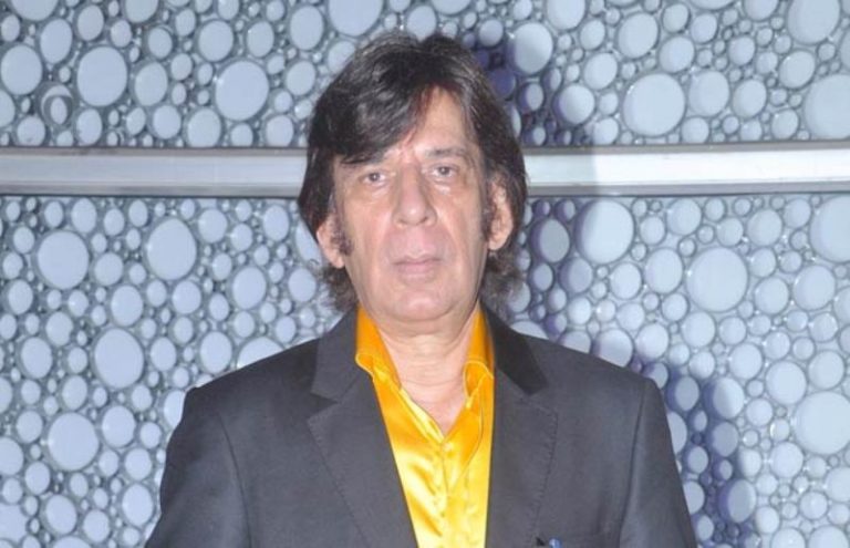 Razak Rk Razak Khan Wiki, Age, Death, Family, Biography & More - WikiBio