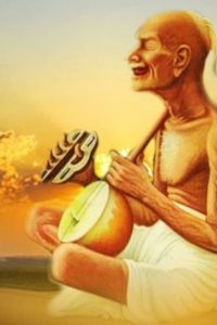 Surdas Wiki, Age, Death, Wife, Children, Family, Biography & More - WikiBio
