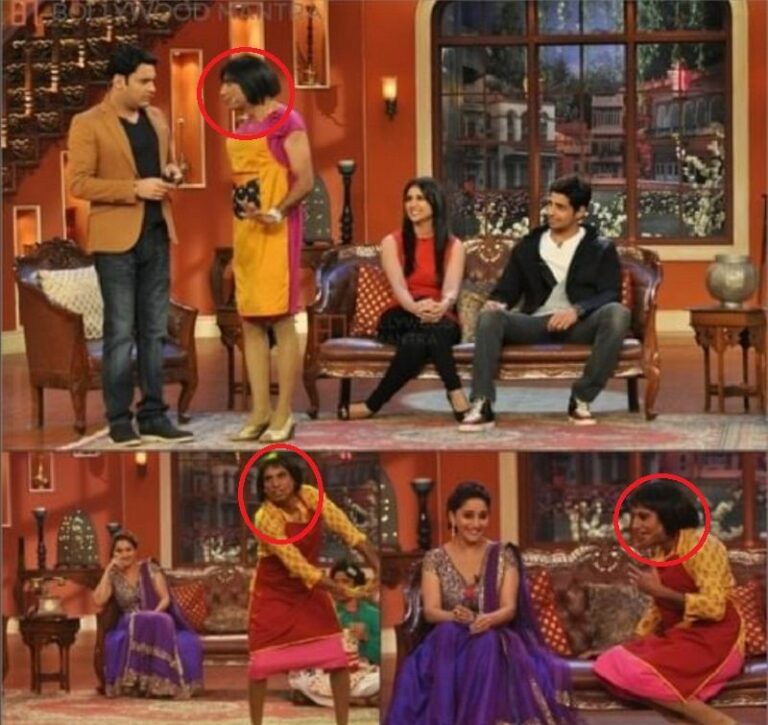 Raju Srivastava Wiki, Age, Death, Wife, Children, Family, Biography ...