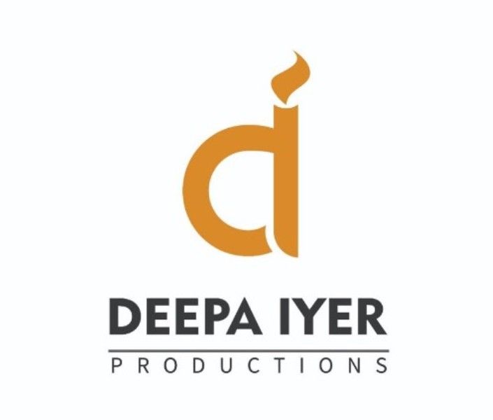 Deepa Iyer productions