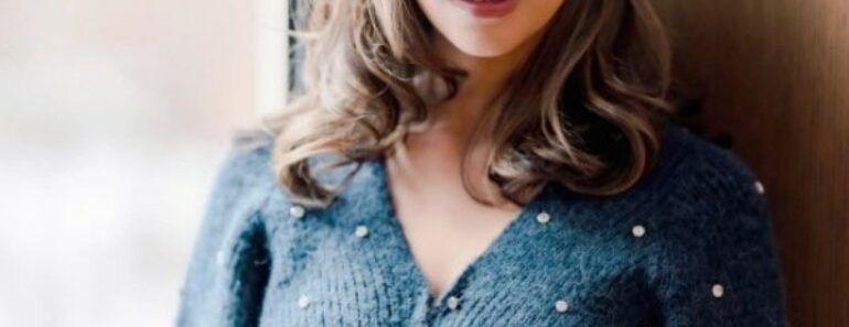 Shital Patel's photo