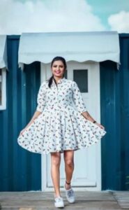 Sonu Srinivas Gowda Wiki Height, Age, Boyfriend, Husband, Family