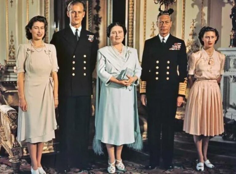 Queen Elizabeth II Wiki Age Death Husband Children Family Queen Elizabeth II Wiki Age Death Husband Children Family