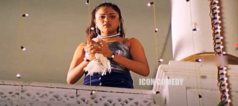Abhinayashree Wiki Height Age Boyfriend Family Biography More abhinayashree-wiki-height-age-boyfriend-family-biography-more