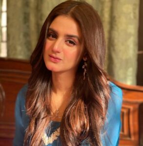 Hira Mani Wiki, Age, Husband, Family, Biography & More - WikiBio