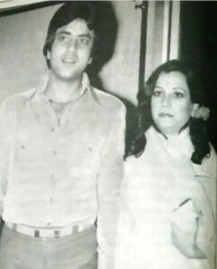 Shobha Kapoor Wiki, Age, Husband, Family, Biography - WikiBio