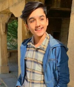 Mohammad Faiz (Superstar Singer 2) Wiki, Age, Girlfriend, Family