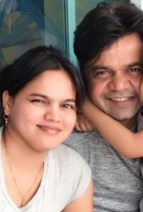 Rajpal Yadav Wiki, Height, Age, Wife, Children, Family, Biography - WikiBio