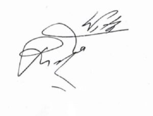 Rajpal Yadav Wiki, Height, Age, Wife, Children, Family, Biography - WikiBio