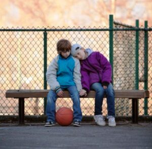 Ryan Grantham Height, Age, Girlfriend, Family, Biography & More - WikiBio