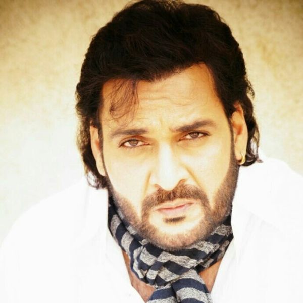 Shahbaz Khan Wiki Age Wife Family Biography More WikiBio