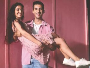 Soundous Moufakir Wiki, Age, Height, Boyfriend, Family, Biography