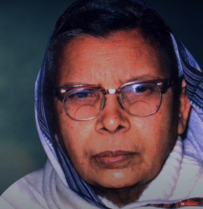 Mahadevi Verma – Rajkamal Prakashan Blog