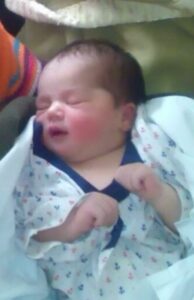 Riva Arora Wiki, Age, Boyfriend, Family, Biography - WikiBio