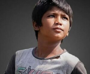 Rahul Koli Wiki, Age, Death, Family, Biography & More - WikiBio
