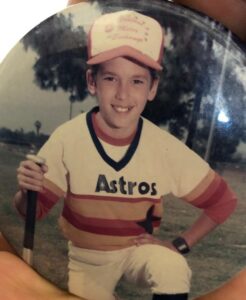 Jason David Frank Wiki, Age, Death, Wife, Children, Family, Biography