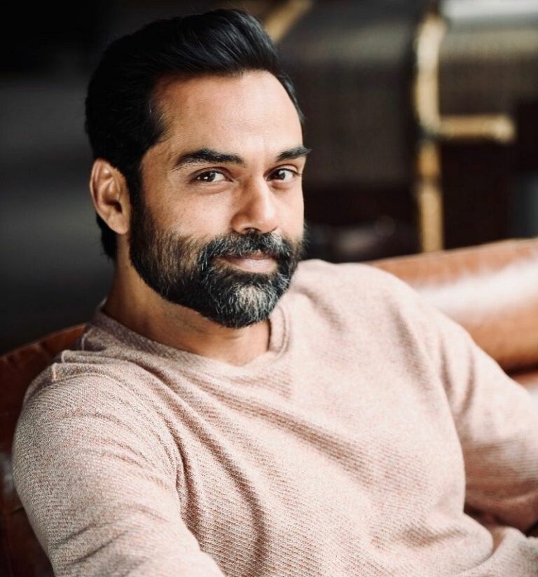 Inside Abhay Deol Fortune, Figure & Fame
