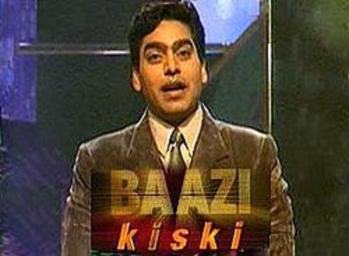 Ashutosh Rana Wiki, Height, Age, Wife, Children, Family, Biography ...