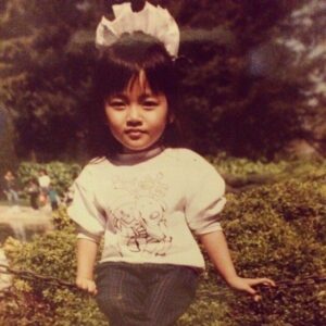 Bi Nguyen Wiki, Height, Age, Boyfriend, Family, Biography & More - WikiBio