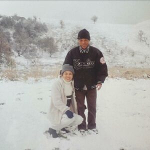 Bi Nguyen Wiki, Height, Age, Boyfriend, Family, Biography & More - WikiBio