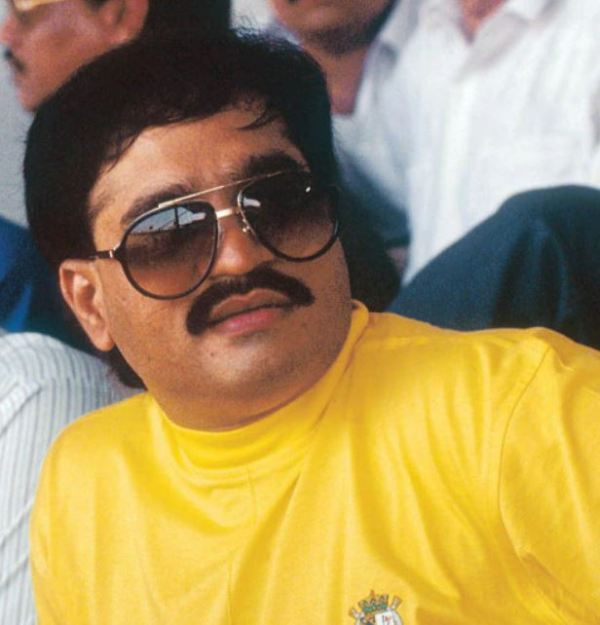 dawood ibrahim kaskar elder brother sabir