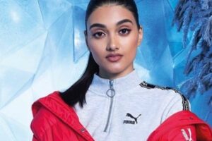 Neelam Gill Picture