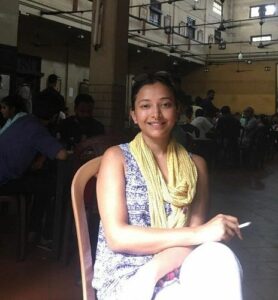 Shweta Basu Prasad Wiki, Height, Age, Husband, Family, Biography & More