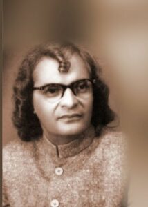 Sumitranandan Pant Wiki, Age, Death, Wife, Children, Family, Biography