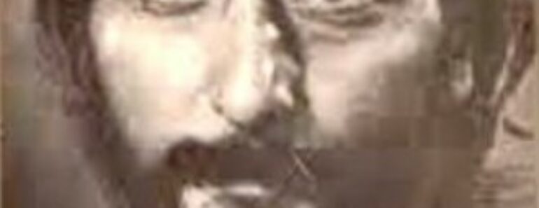 Suryakant Tripathi 'Nirala'