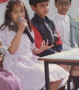 Danish Sood (Actor) Wiki, Age, Family, Biography & More - WikiBio