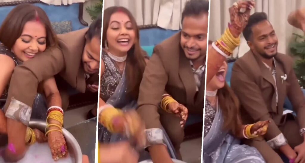 Shahnawaz Sheikh Wiki, Age, Wife, Family, Biography & More WikiBio