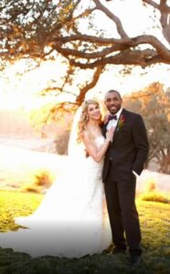 Allison Holker Wiki, Age, Husband, Family, Biography & More - WikiBio