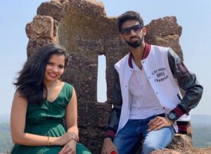 B. Sumeeth Reddy Wiki, Height, Age, Wife, Family, Biography & More ...