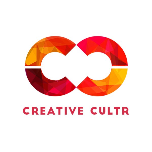Logo of Creative Cultr