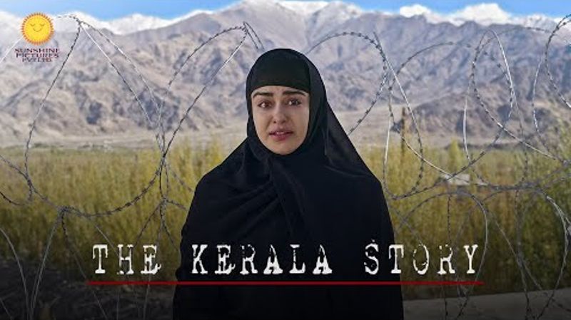 The Kerala Story 