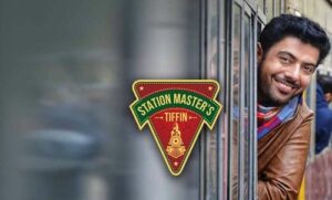 Ranveer Brar Wiki, Age, Wife, Family, Biography & More - WikiBio