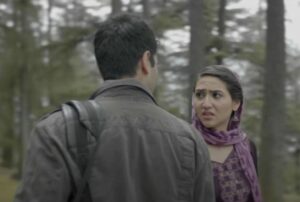 Sahiba Bali Wiki, Age, Boyfriend, Family, Biography & More - WikiBio